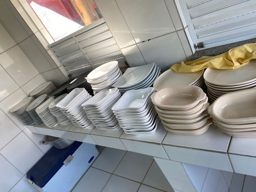 Imagem 4 de 30 de Sítio 20 Alqueires, Casa Sede Com 2 Dormitórios, 1 Suíte Com Banheira, Escritório, Casa De Caseiro, Área De Lazer Completa, Árvores Frutíferas - St00169 - 70653265