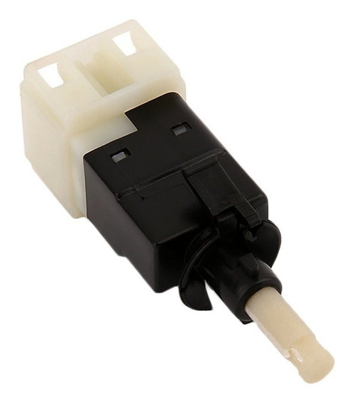 BM90849 Convertidor Catalítico//Gato Para VW Lupo