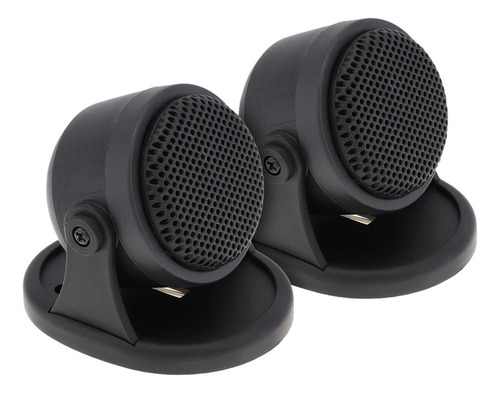 Kit De Altavoces Para Minicoches, Altavoces De Alta Frecuenc