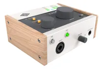 Comprar Interfaz De Audio Universal Audio Volt 176 Usb Recording Stu