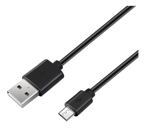 Cable De Carga Para Bose Soundlink Mini Ii/micro/revolve