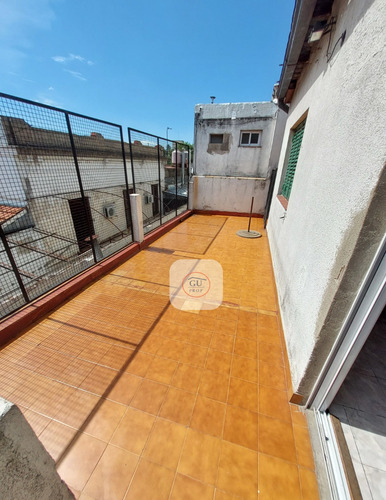 Venta De Ph 4amb Floresta