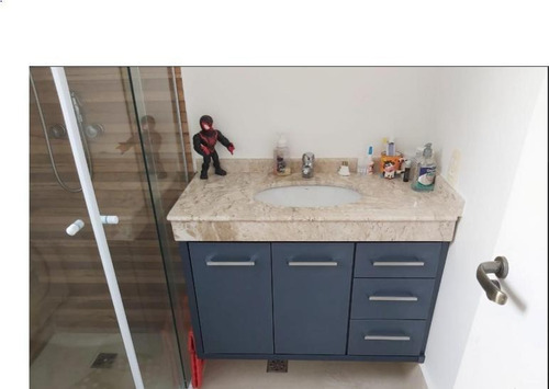 Imagem 12 de 15 de Casa Em Condomínio Para Venda Em Itupeva, Parque Dos Cafezais Ii, 3 Dormitórios, 3 Suítes, 5 Banheiros, 6 Vagas - 20405o_2-1211995