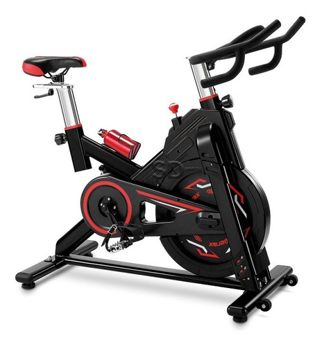 Bicicleta Spinning  Sd--h-s702 - Premium Home Evg