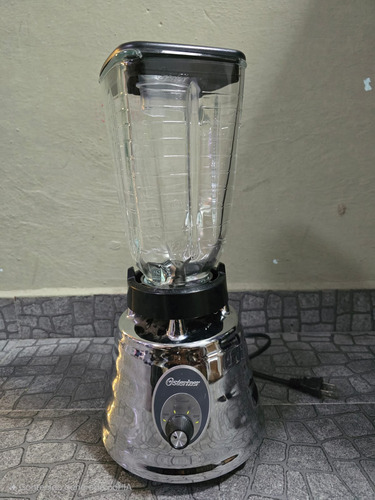 Licuadora Osterizer Blender Mod 465-013
