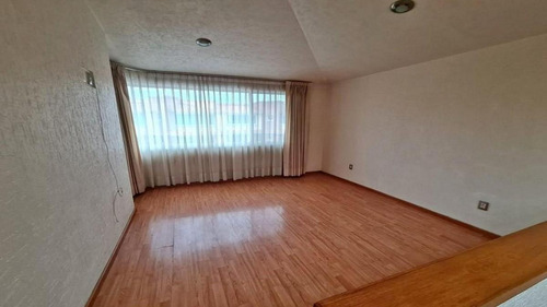 Casa En Venta En San Jerónimo Chicahualco, Eo