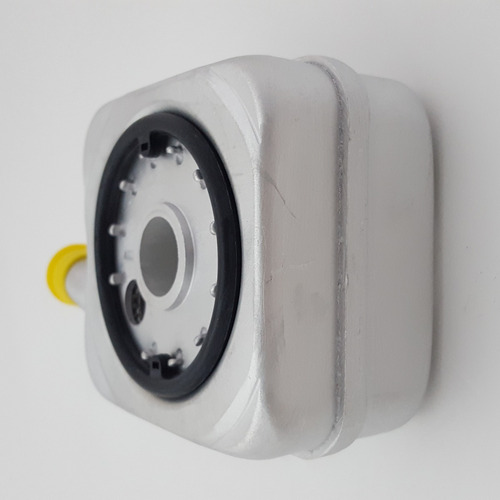 Imagen 3 de 8 de Radiador Aceite Audi A3 96/03 1.8t
