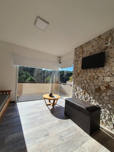 Imagen 7 de 21 de Alquiler Duplex Mar De Las Pampas, Las Gaviotas - Complejo Arena De Mar