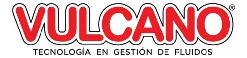 Cabezal Neumático P/tambores De Aceite 200lts Ca280 Vulcano