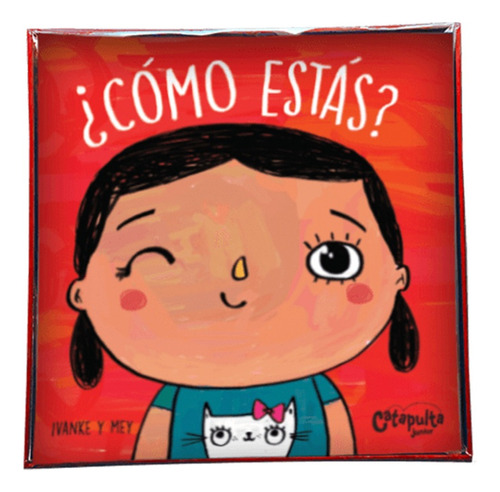 ¿cómo Estás? - Kerner, Clerici