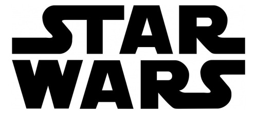 Funko Pop! Star Wars Dark Side Collection Darth Maul #740