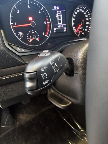 Volkswagen Amarok 2.0 Cd Tdi 140cv Trendline