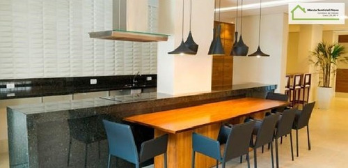 Imagem 17 de 24 de Apartamento-alto-padrao-para-venda-em-vila-carrao-sao-paulo-sp - 557