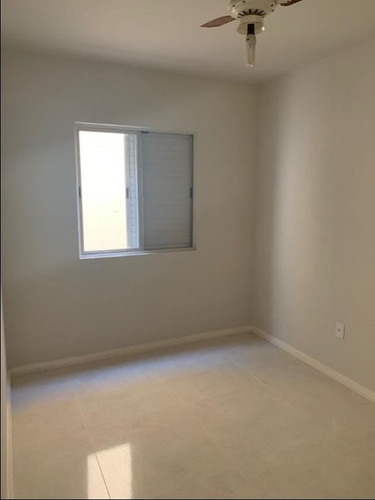 Imagem 11 de 24 de Apartamento No Bairro Centro - Ap4633