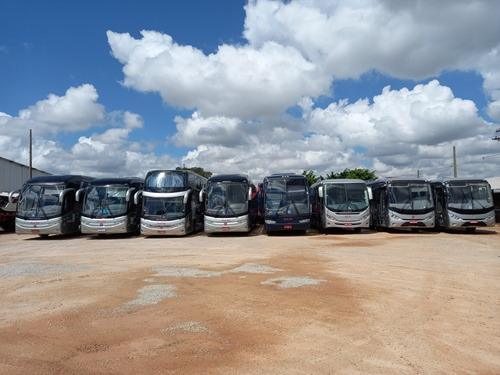 Ld 2008/2010 Mercede Paradiso