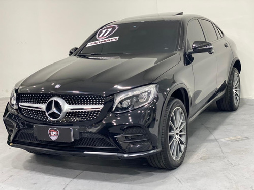 Imagem 1 de 15 de Glc250 Blindado