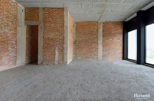 Imagen 15 de 16 de Local Comercial En Renta En Plaza Las Torres Cinco 75
