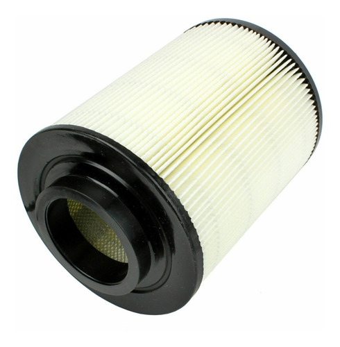 Filtro De Aire Polaris Rzr 800 Rzr S Rzr 4 Ranger 800 900 Xp