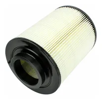 Comprar Filtro De Aire Polaris Rzr 800 Rzr S Rzr 4 Ranger 800 900 Xp