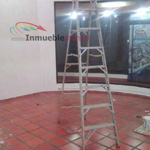 Imagen 6 de 6 de Local De Oportunidad