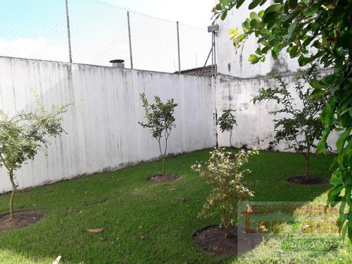 Imagem 4 de 15 de Casa Para Venda Em Peruíbe, Centro, 2 Dormitórios, 1 Suíte, 1 Banheiro, 6 Vagas - 2445_2-893372