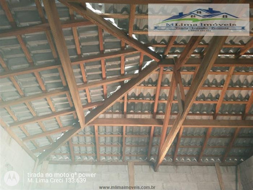 Chácaras À Venda Em Atibaia/sp - Compre O Seu Chácaras Aqui! - 1473752