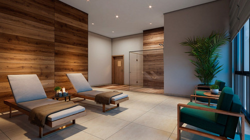 Apartamento - Ap13173 - 69481154