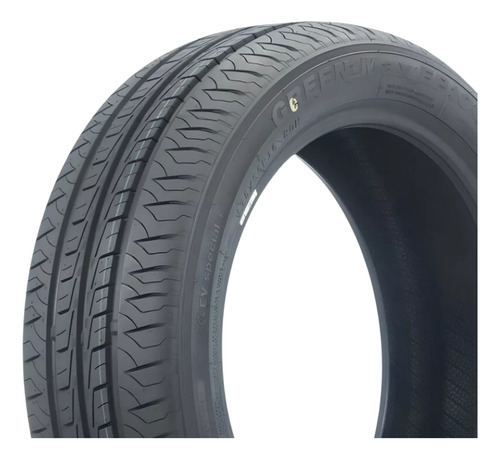 Kit 04 Pneu 175/55r16 Green-max Ep100 Byd Dolphin Mini