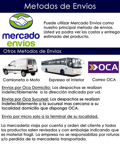 Balasto Electronico Qtm 1x26-42w Apto Desde 18w Osram Multi