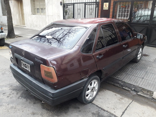 Fiat Tempra 1995 Full