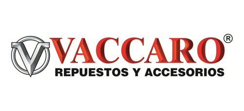 Reten Caja Transferencia Frontier 2015-2025 A Cardan Trasero