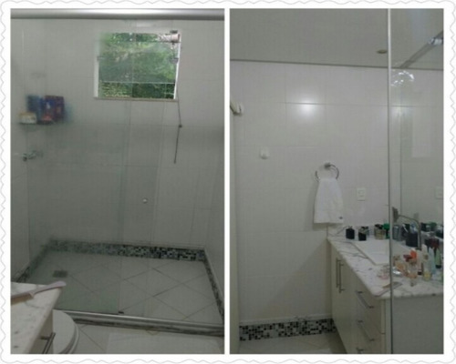 Casa - Rg07a7 - 32014885