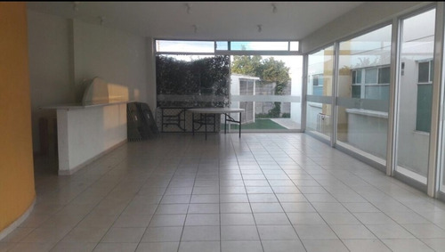 Imagen 11 de 11 de Venta Departamento De 3 Recamaras Privada Marbella Slp