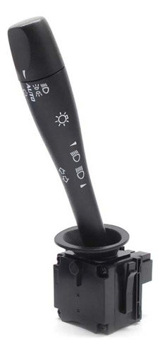 Palanca Direccionales Luces Para Chevrolet Cobalt 2.2 2009