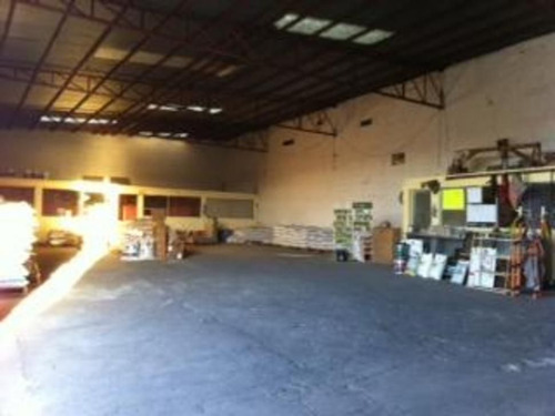 5,356 M2 Y 1,845 M2 Chih Pte Sur Esquina Sobre Carretera Ofoldir 030822