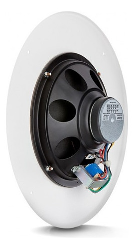 Altavoz Jbl Css 8008 Parlante De Techo De 8 Pulgadas