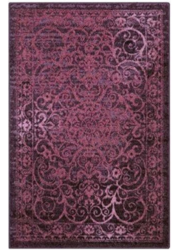 Maples Rugs Pelham - Alfombra Decorativa Vintage Para Cocina