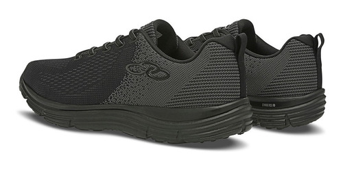Olympikus Index Masculino Adultos
