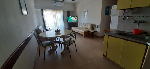 Imagen 8 de 18 de Edificio Sol De Verano Villa Gesell Dueño Alquila Departamentos De 2 Y 3 Ambientes Zona Sur