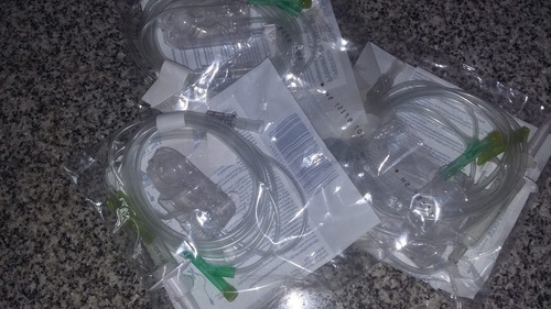 Bomba De Infusión Hospira Plum A Con Garantia Y Envió Gratis (Usado)