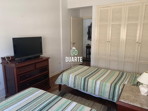 Imagem 28 de 30 de Apartamento - Ap02555 - 67619636