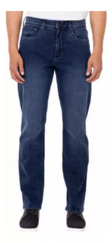Urban Star Jeans | MercadoLibre 📦