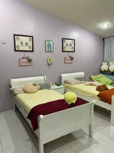 Venta Casa En Costa De Oro, Boca Del Rio Veracruz En Buenas Condiciones Y Excelente Ubicación
