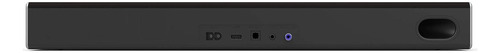 Altavoz De Barra De Sonido Bluetooth Con Dts Virtualx