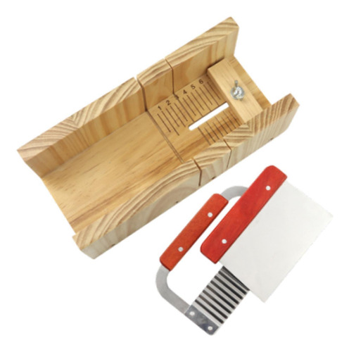 Caja De Jabón De Madera De Jabón De Jabón De Jabón De