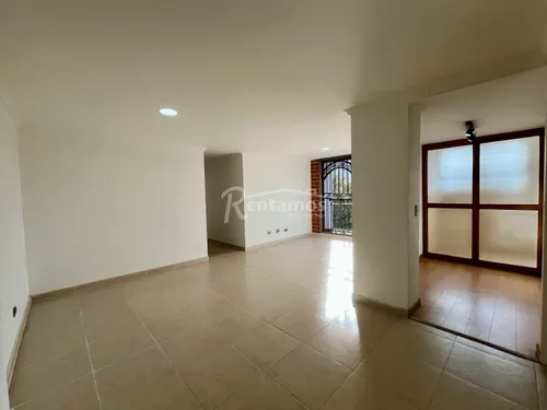 Apartamento En Venta En Otra Parte. Cod V776188