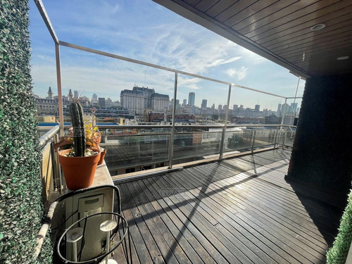 Imagen 4 de 23 de Departamento En Venta Ubicado En Puerto Madero, Capital Federal, Buenos Aires