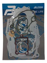 Comprar Kit De Juntas De Motor Dm-200\u002F Dm-250\u002F Dm-250x \u002F Dm-200 Sp