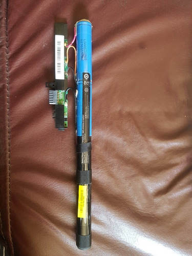 Notebook Positivo Stilo Xr3000 Retirar Peça Barato Placa Mae