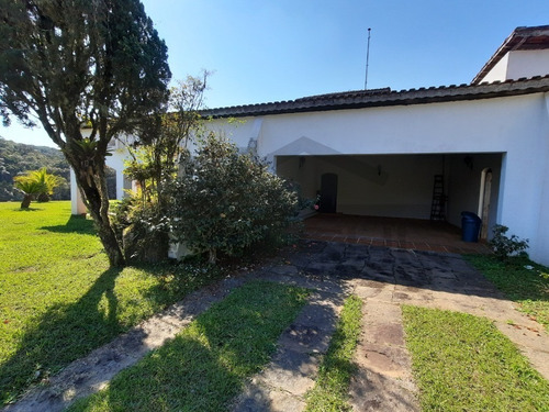 Imagem 17 de 30 de (100 Alqueires) Exuberante Fazenda De Alto Padrão, Com Vista Para Represa, Cachoeira Na Divisa, Cercada Por Mata Nativa E Infraestrutura Completa!!! - 01 - 70257064